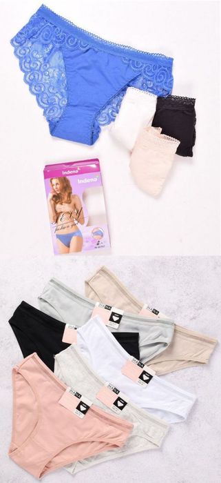 Безшовний бюстгальтер чашка А/В push up пуш ап різні моделі