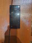 Samsung Galax s20 FE