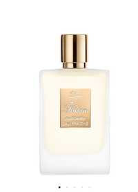 Kilian Paris Love Don’t Be Shy Eau Fraiche