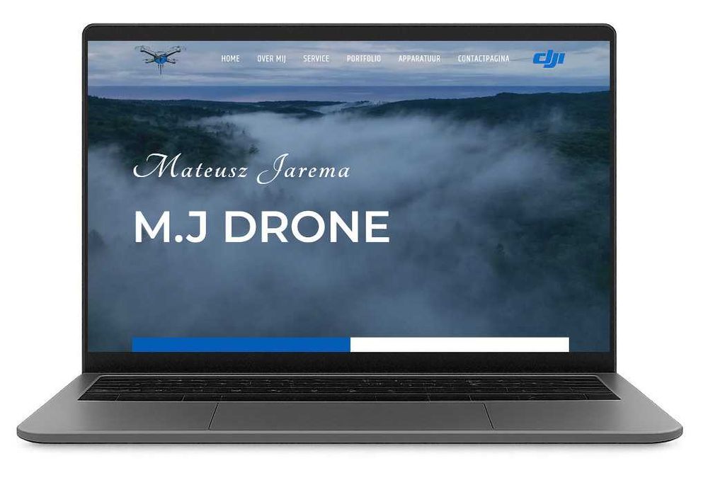 Strona internetowa od 500 zł z pozycjonowaniem – Przykłady wyników!