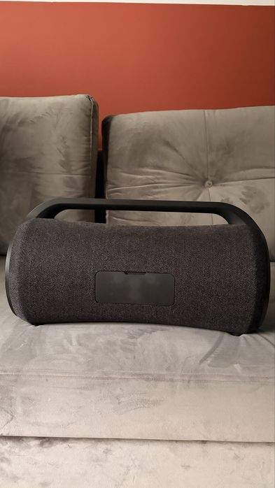 Sprzedam lub zamienię Speaker Sony Xg500