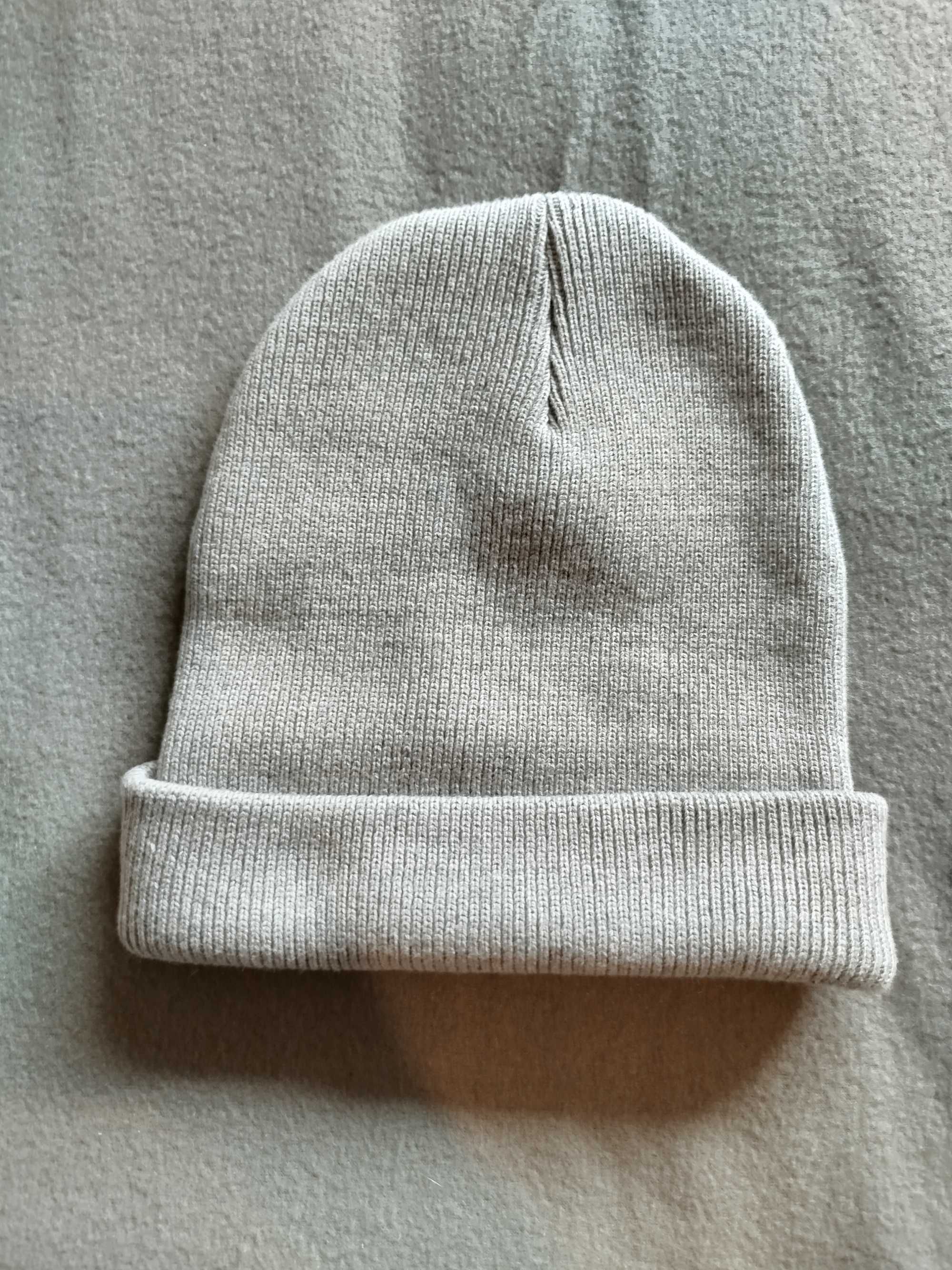 Gorro Levi Strauss & Co.