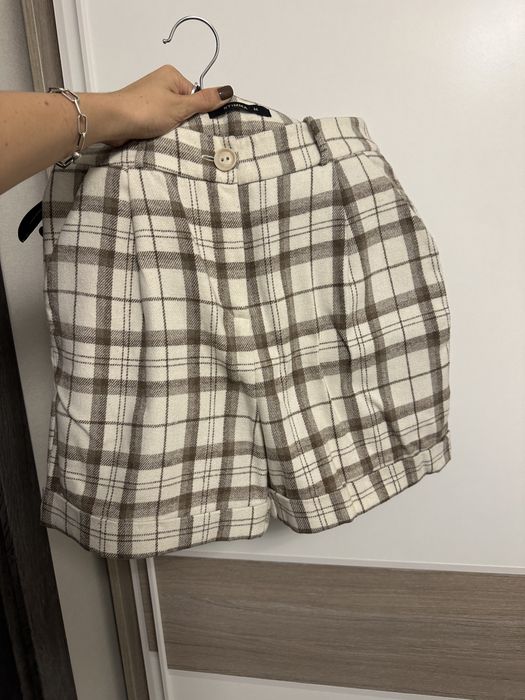 Теплий жіночий костюм, костюм шорти+піджак, теплий костюм