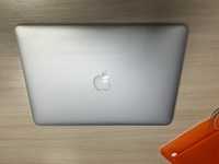 MacBook Air 13’’