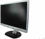 Philips led 22' 1680x1050
