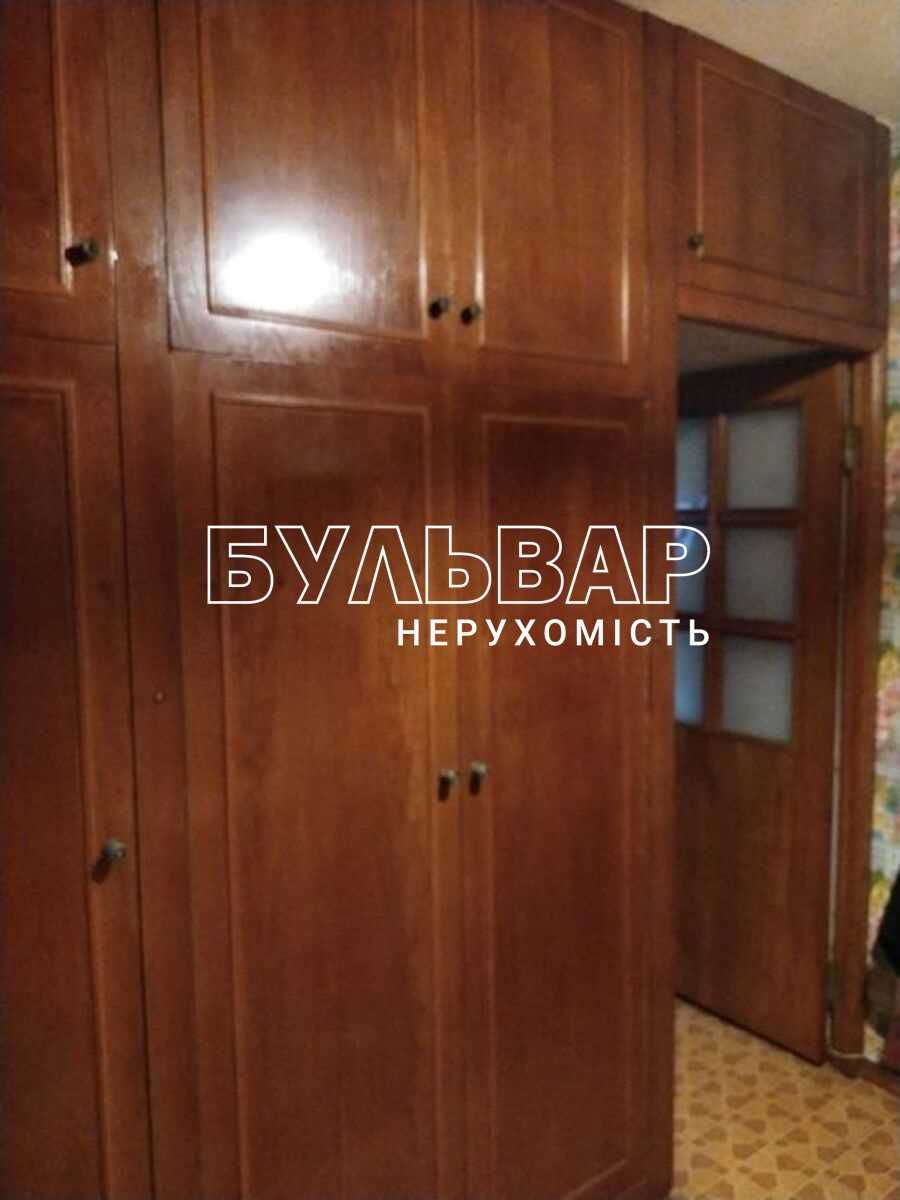 Продам 2 к.кв., Одесская, Проспект Гагарина.