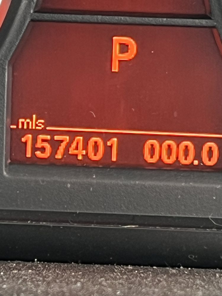 Silnik N53B30A 3.0I 272km 218km BMW E90 e91 e92 e60 e61 f10 f11