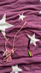 Kabel do sluchawek x2
