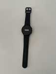 Samsung Galaxy Watch 5