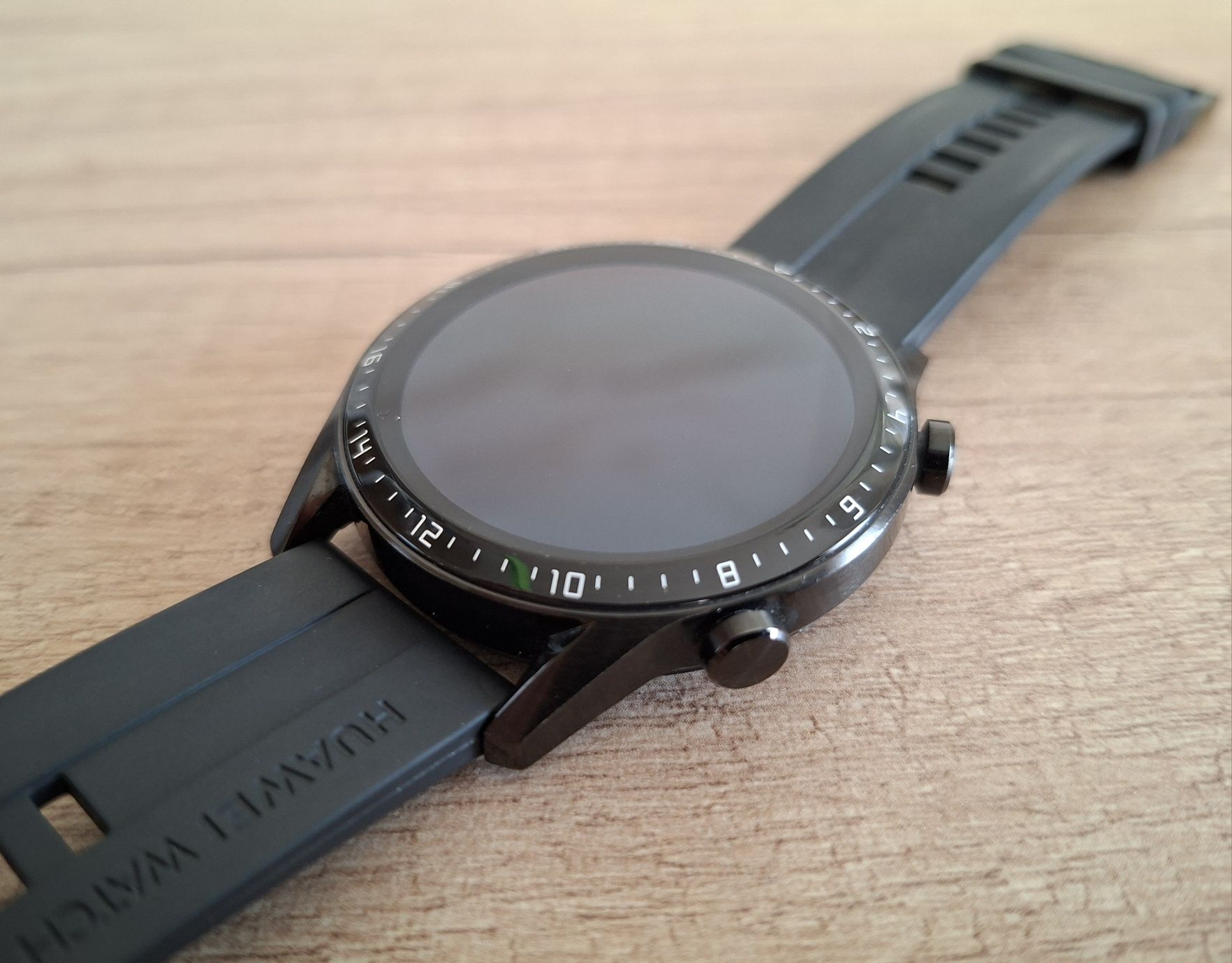 Smartwatch Huawei Watch GT2