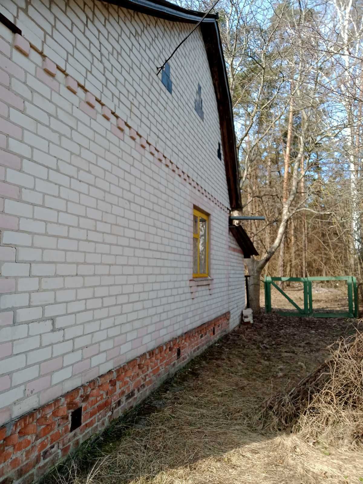 Гарна дача - в гарні руки!