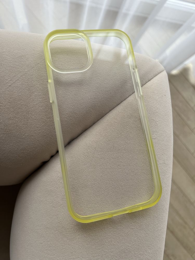 Nowe etui case OtterBox do Apple IPhone 14 Plus