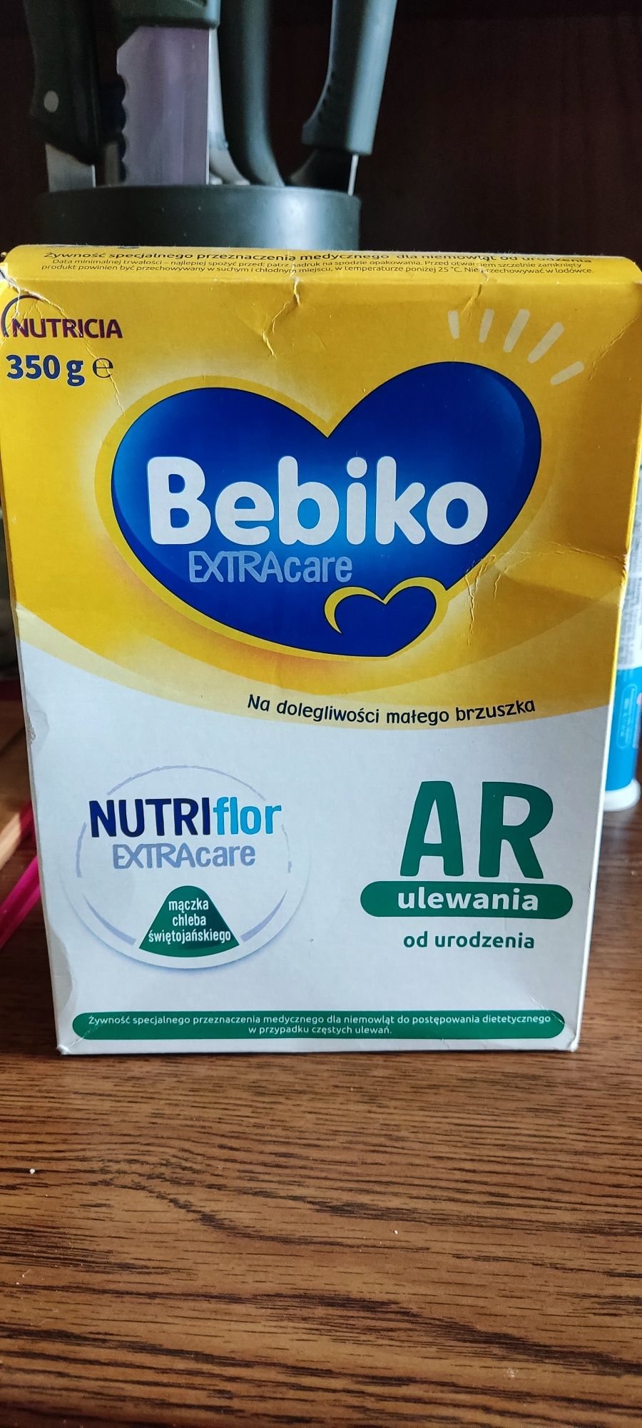 Bebiko Ar nowe nierozpakowane