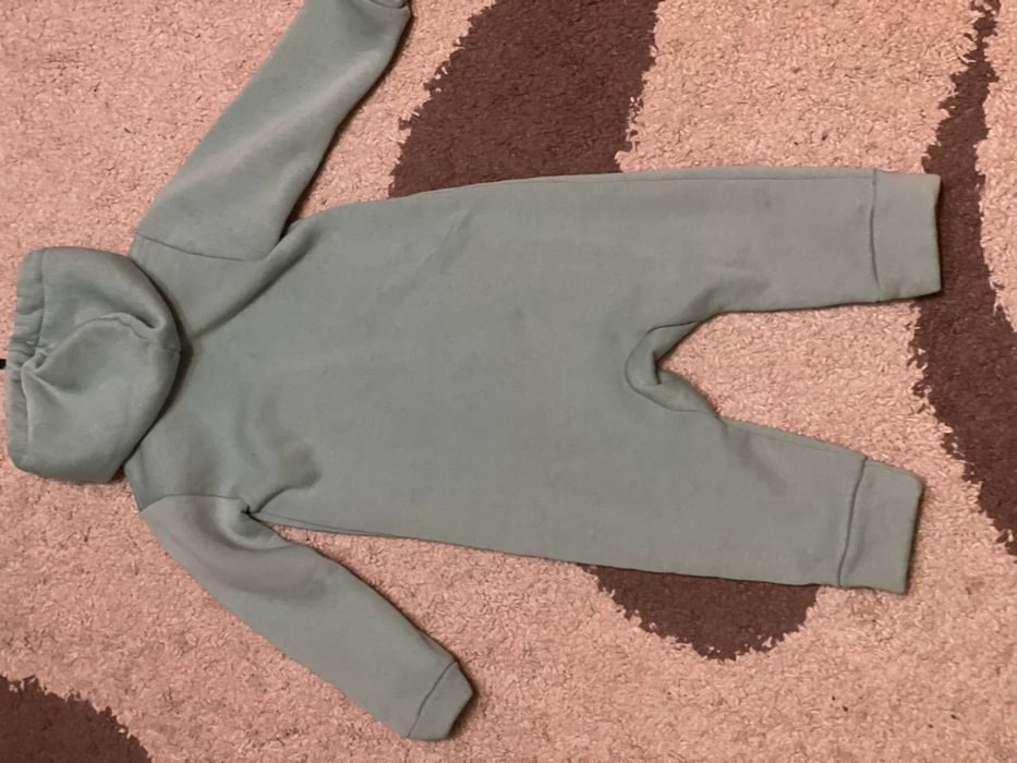 Продам кобинизон