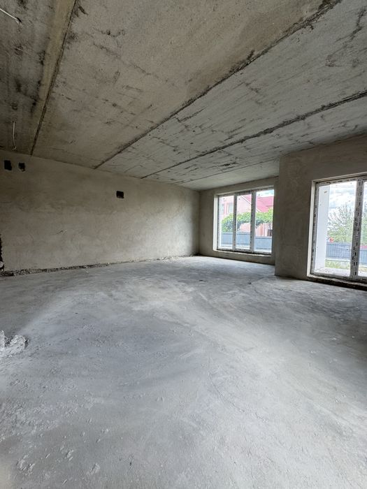 Будинок Гаї Гричинські поблизу Подолян