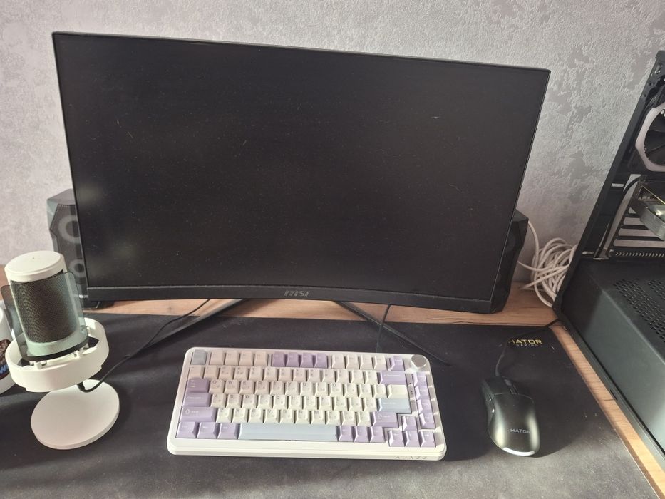 Компютер обмін на ноутбук