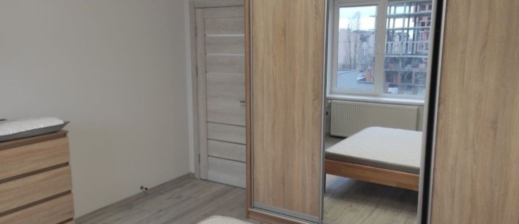 Оренда 1.5 кім.квартири в р-ні Боздош