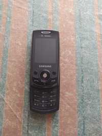 Telefon Samsung SGH-J700