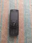 Telefon Samsung SGH-J700