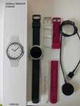 Smartwatch Samsung Galaxy 4 LTE 42mm