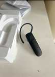 Plantronics ml15 jak nowa