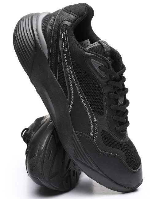 Нові кросівки Пума PUMA RS-METRIC ENERGY, р 47 / 31 см