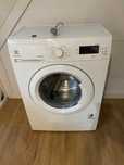 Pralka Electrolux EWS11254EDU SLIM