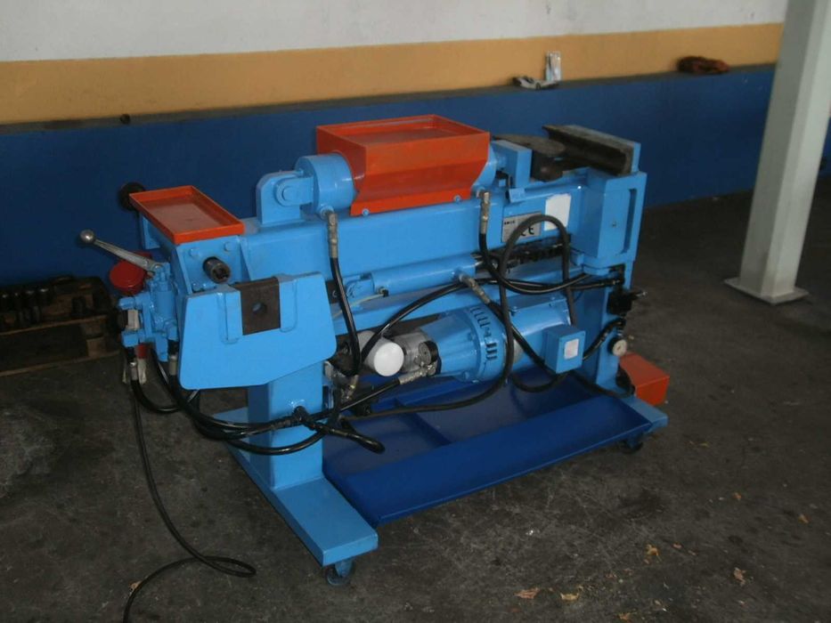 oportunidade para profissionais