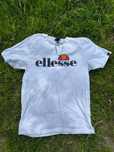 Футболка  Ellesse оригинал