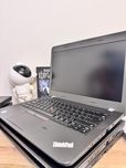 Ноутбуки Lenovo e460 15,6” i5-6200 / 8gb RAM /200gb SSD ОПТ КИЕВ
