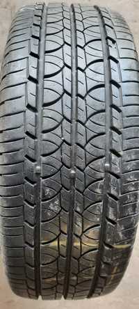 Opona pojedyncza letnia BARUM 225/65R16C