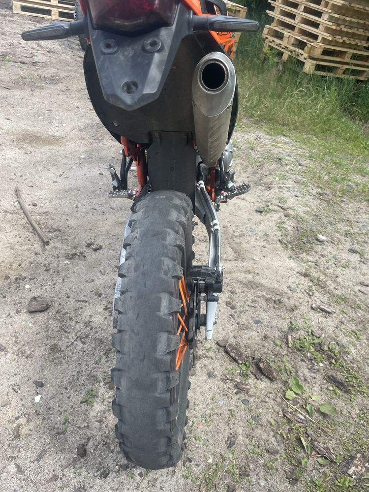 Продам Kovi jnc 300 2024р срочно