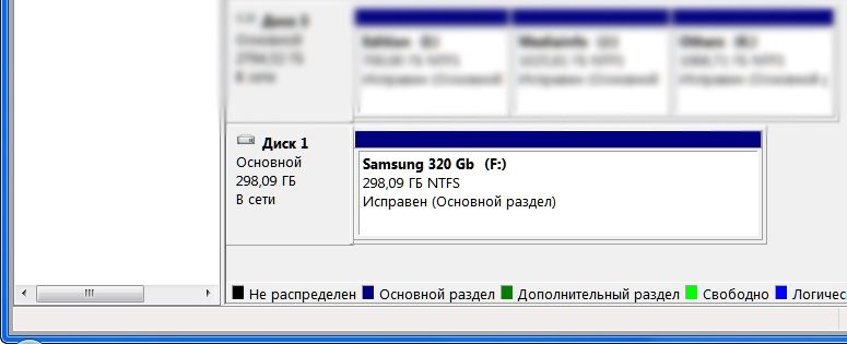 Зовнішній жорсткий диск USB 3.0, HDD Samsung на 320 ГБ, GB, 2,5"