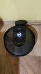 iRobot roomba i7