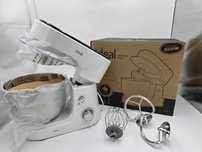 Robot Planetarny Ideal Moc max 2200w Komplet Nowy  od loombard Polecam