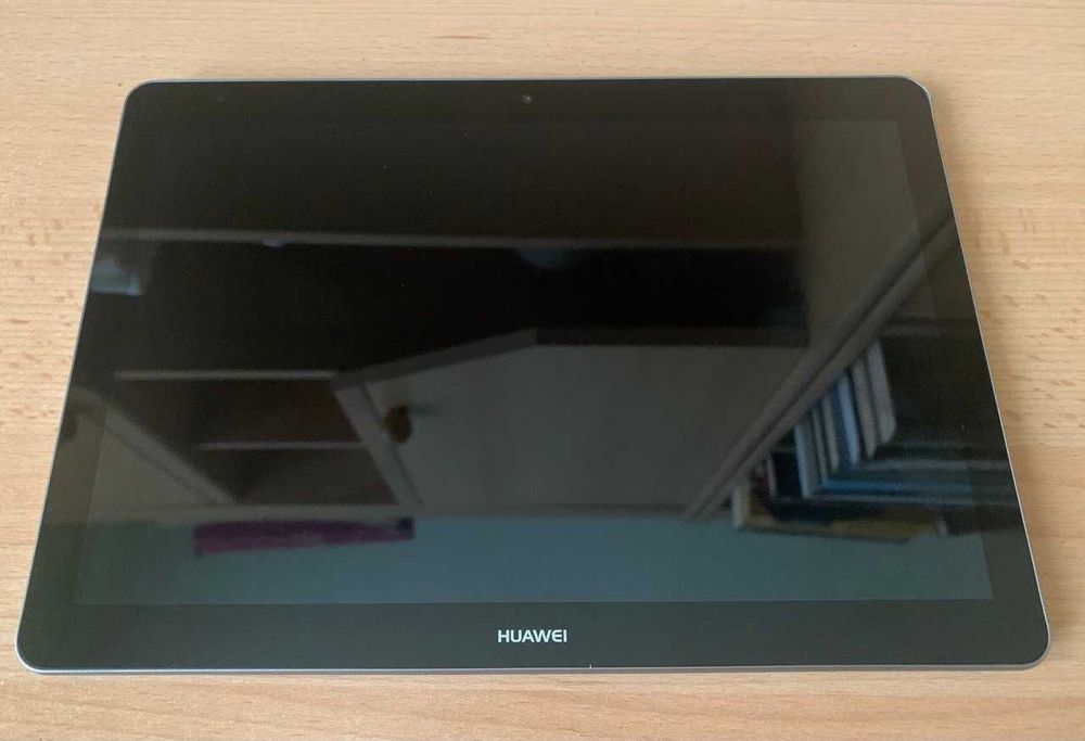Huawei MediaPad T3 10 LTE (AGS-L09)