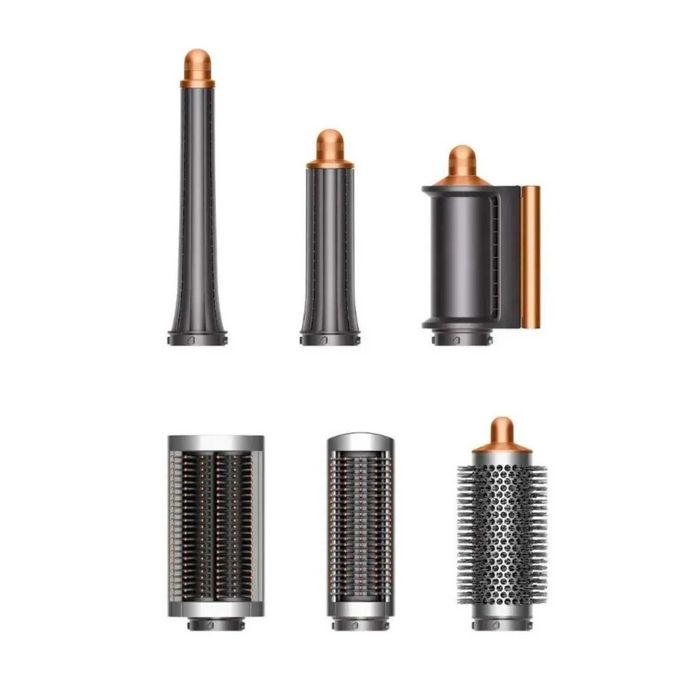 Стайлер для довгого волосся Dyson Airwrap HS05 Complete Long ЗНИЖКА!