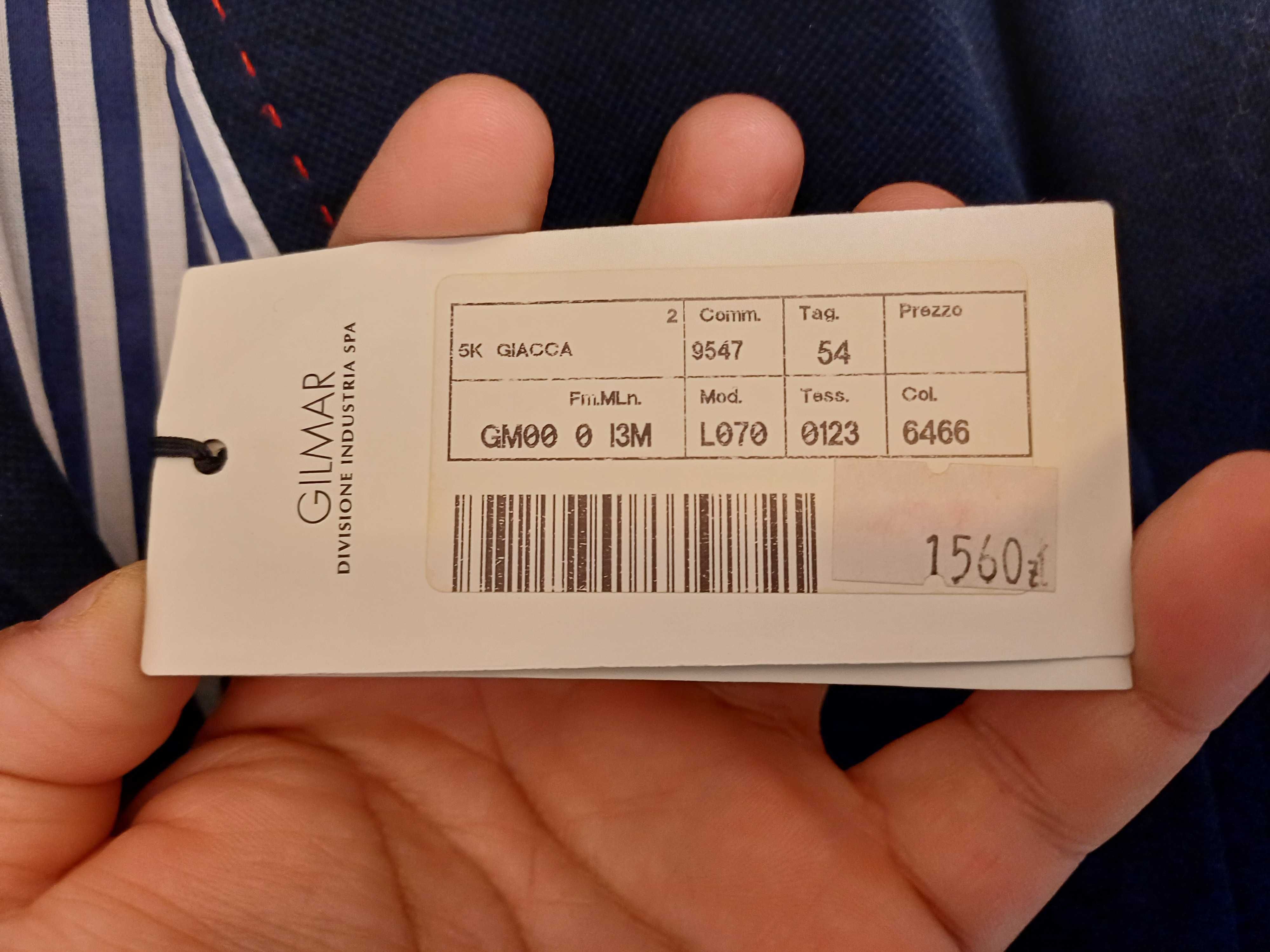 Iceberg Premium Jacket Sale%