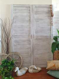 Portas de madeira Wooden doors