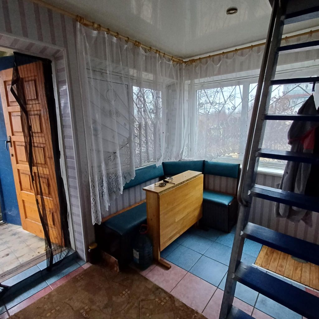 Продаж дачі,р-н ПМК226