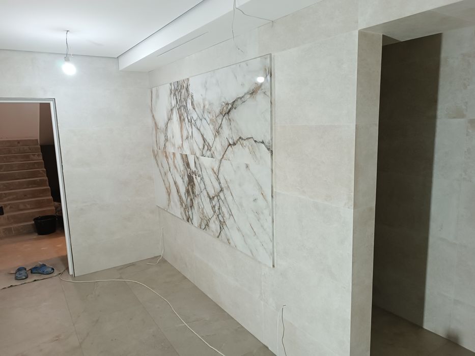 Виконую ремонт квартир