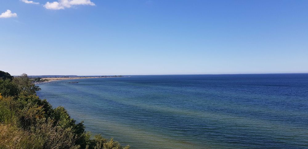 Pokoje Gdynia- Babie Doły