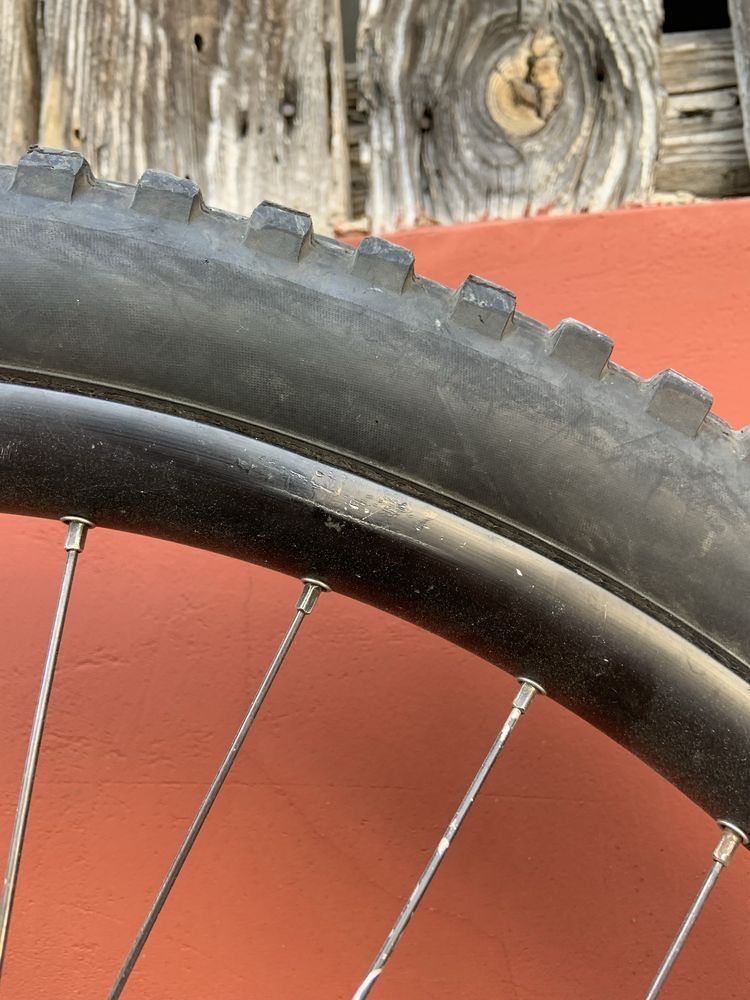 Dartmoor Hornet 2021 enduro downhill freeride