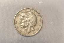 Moneta 10zł 1976 rok