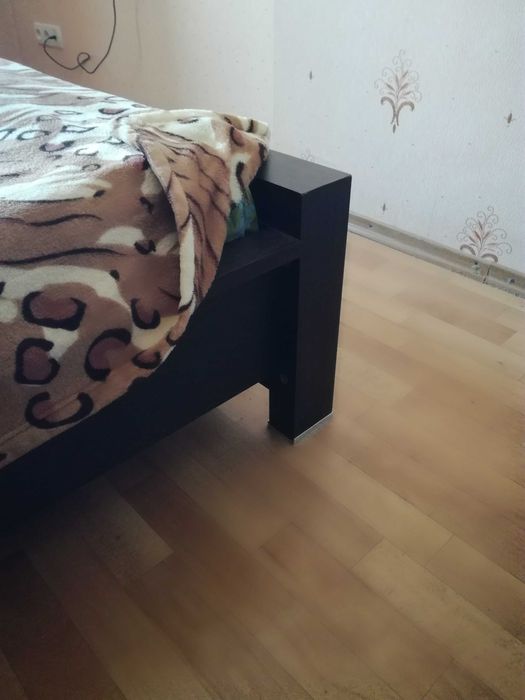 Мебель для спальни комплект