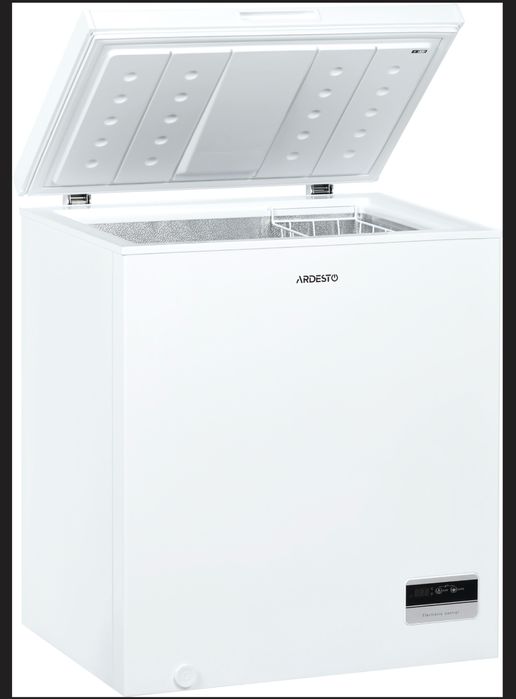 Продам морозильна камера (ларь)