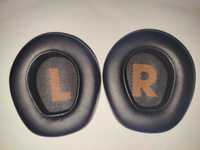 Earpads ( Almofadas ) - JBL Quantum 400