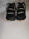 Buty Adidas Ozweego Celox