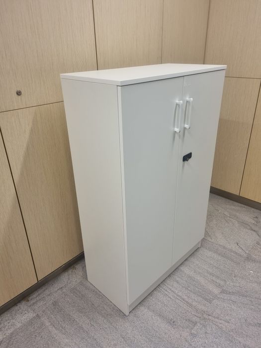 Szafka na dokumenty z szyfrem  20 szt.