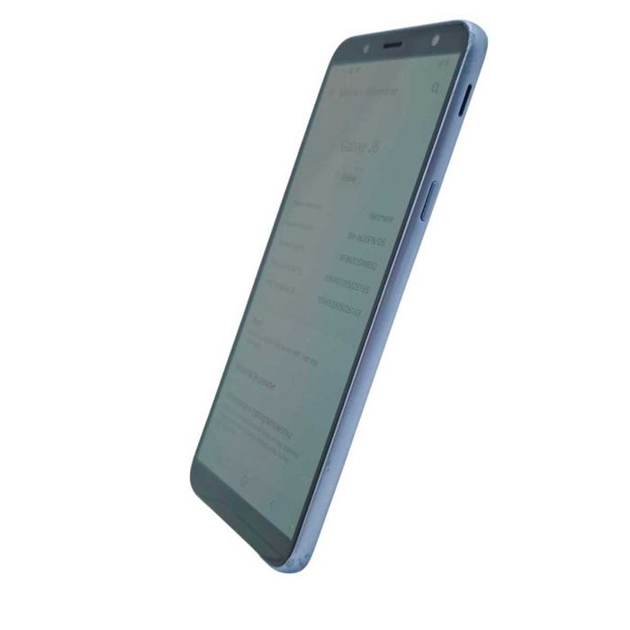Samsung Galaxy J6 3GB/32Gb